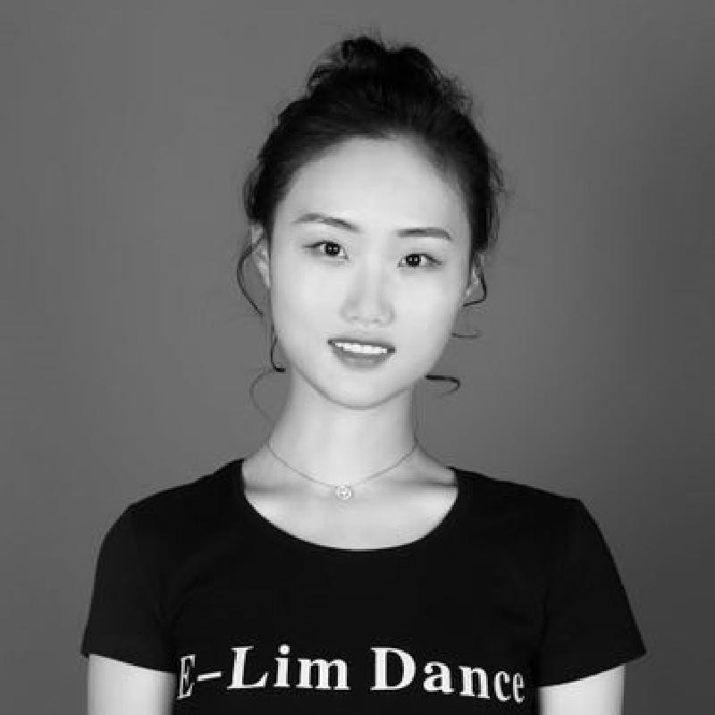 錢珊珊